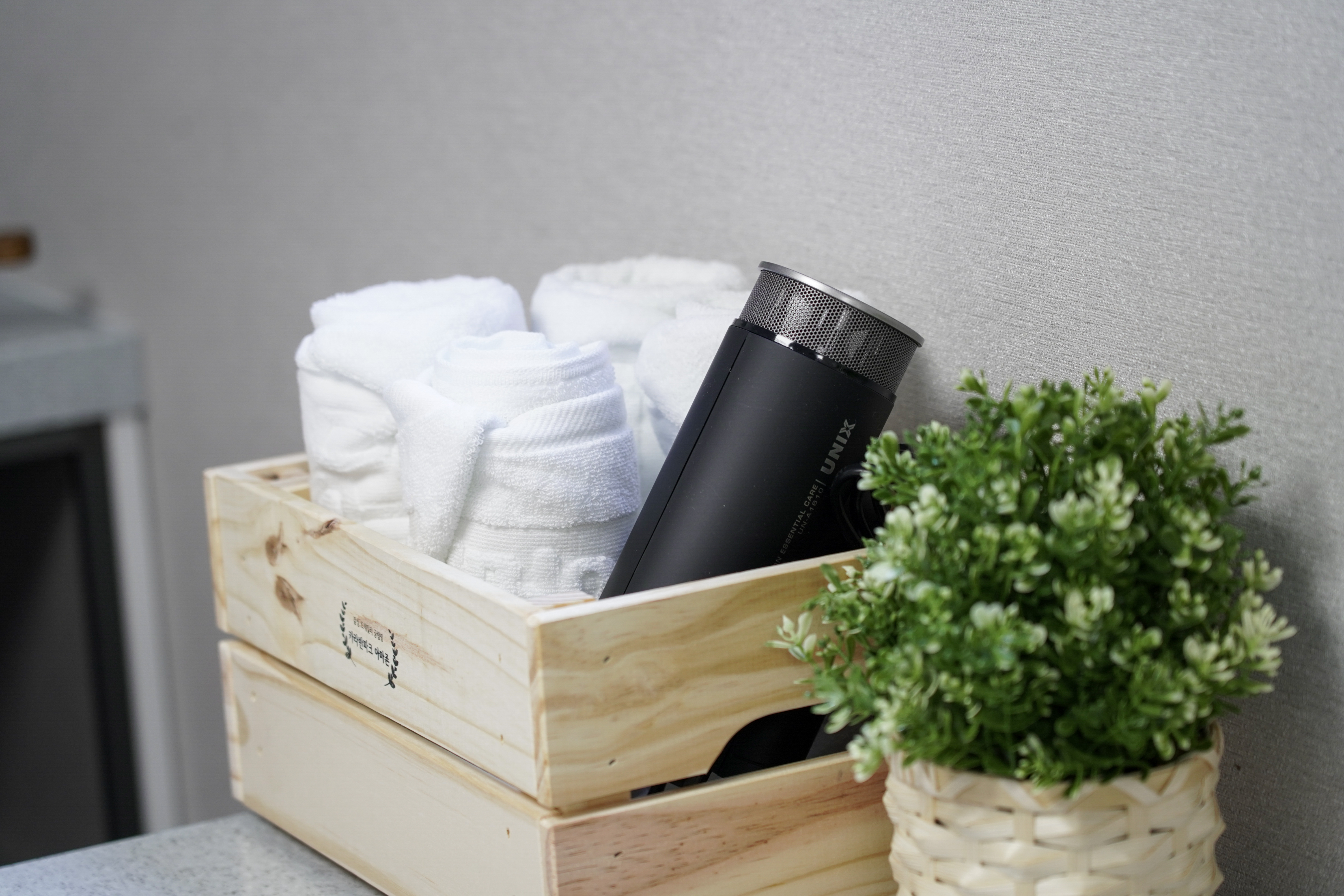 카라반파크 아마존 18번째 이미지