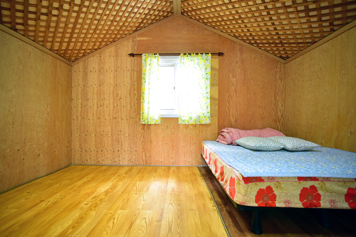 마이산 풍혈냉천 캠핑장 15번째 이미지