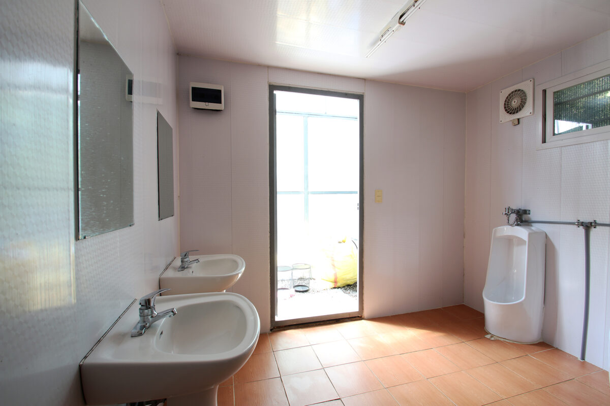 내안의 숲 7번째 이미지