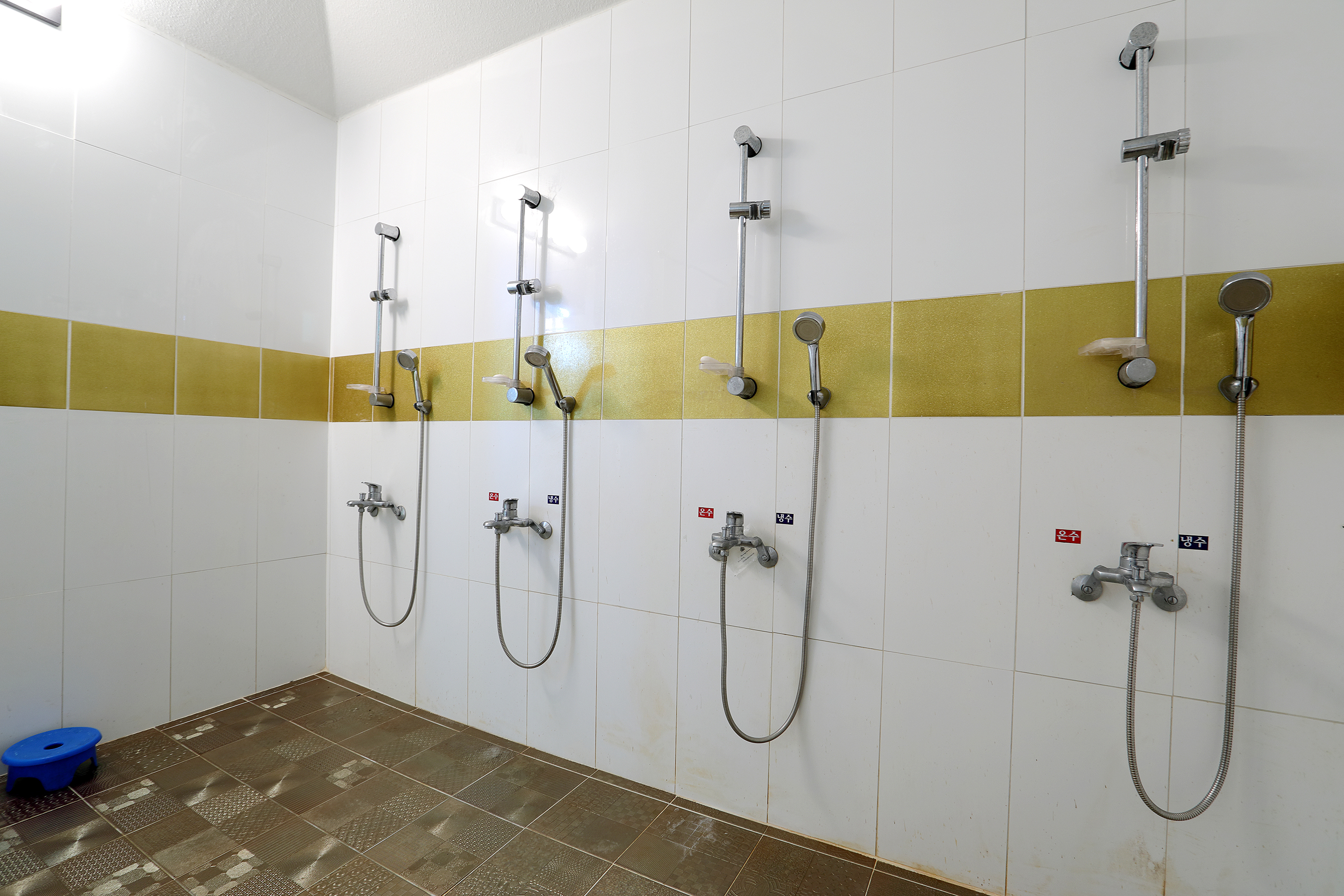 SE클럽(태안둘레길캠핑장&펜션) 21번째 이미지