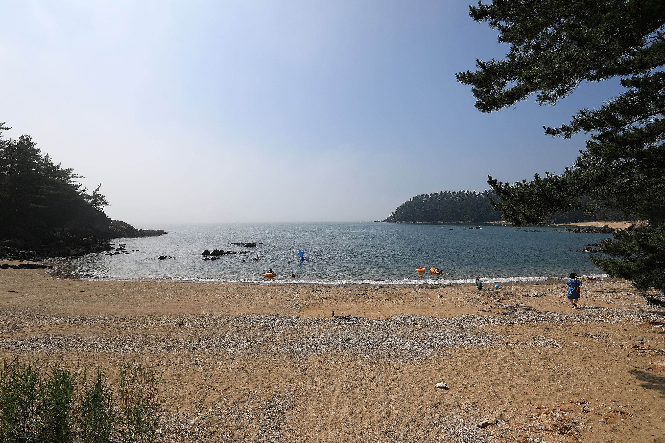 SE클럽(태안둘레길캠핑장&펜션) 23번째 이미지