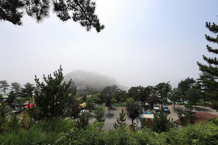 SE클럽(태안둘레길캠핑장&펜션) 대표 이미지