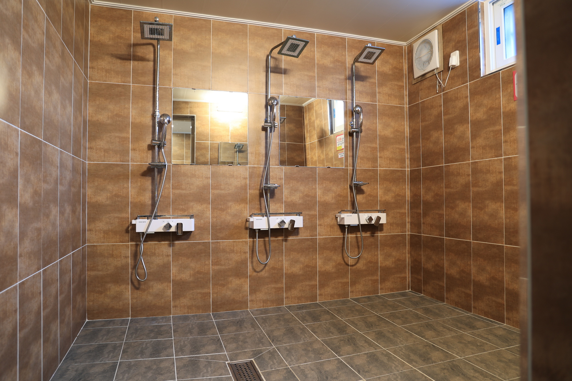 에스이(SE)클럽관광농원야영장 20번째 이미지