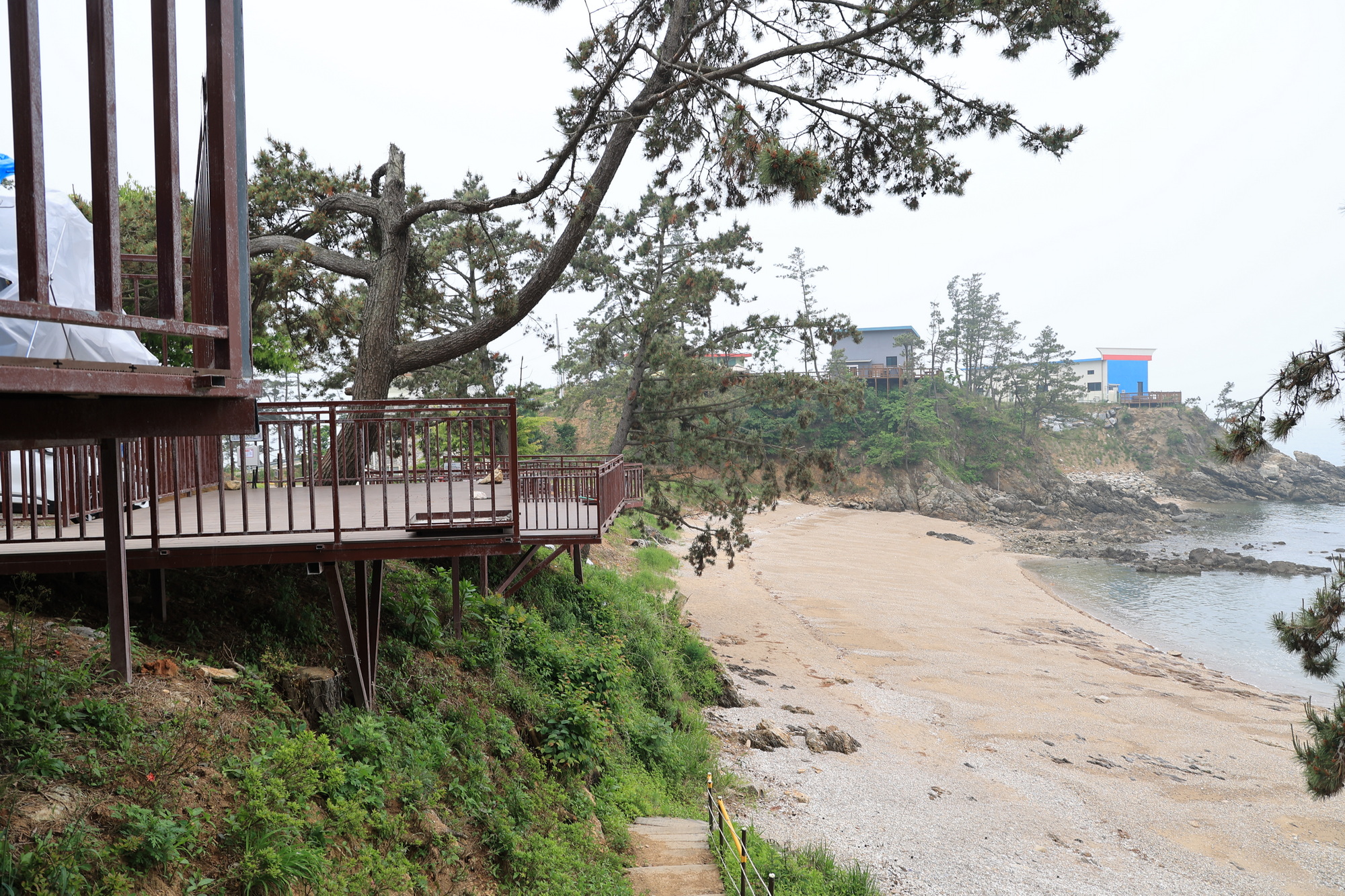 에스이(SE)클럽관광농원야영장 27번째 이미지