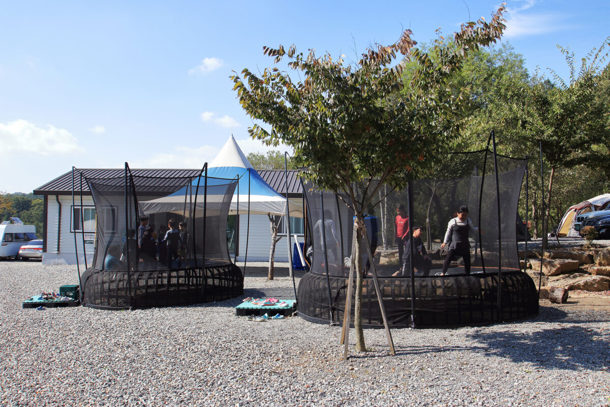 힐사이드 3번째 이미지