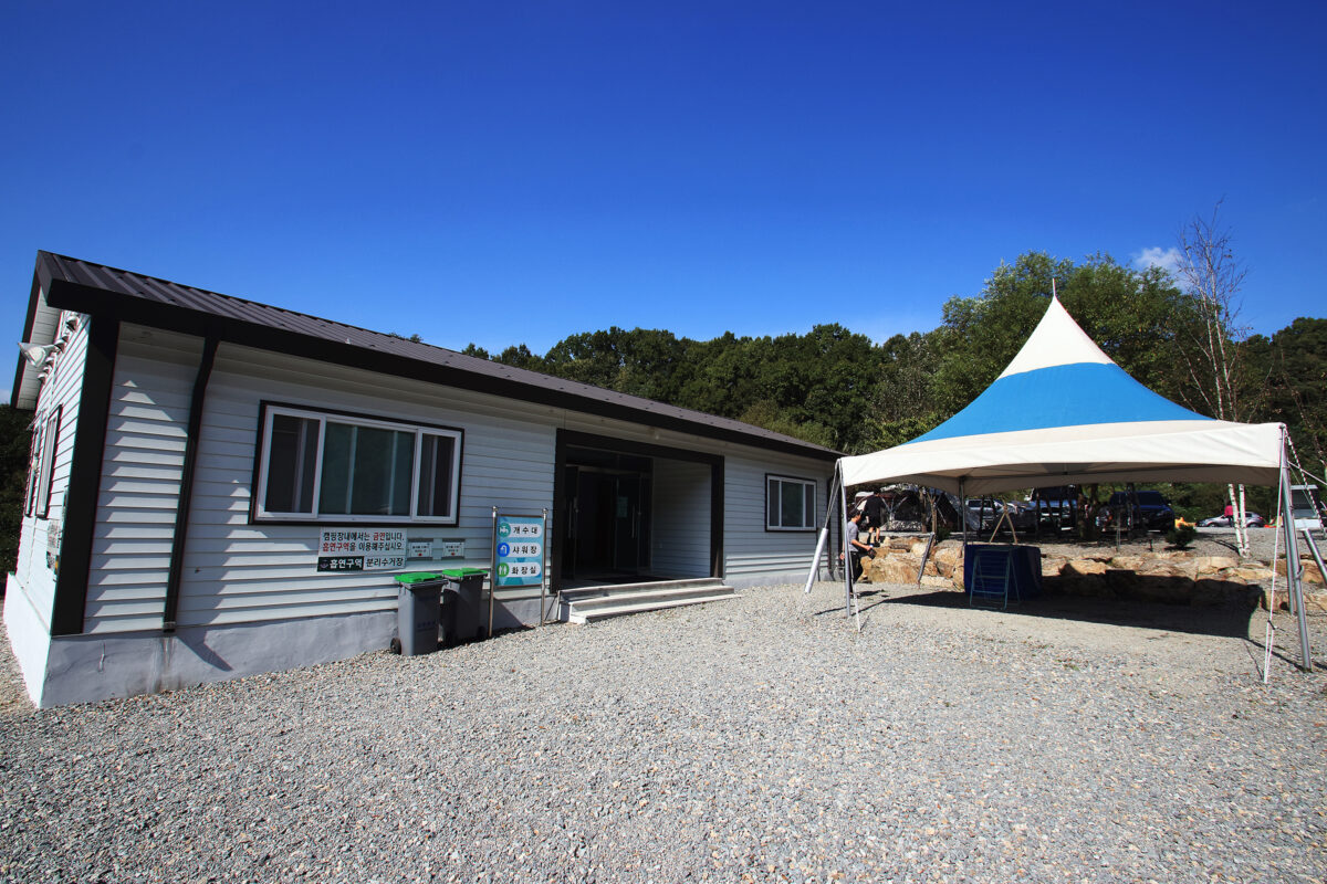 힐사이드 11번째 이미지