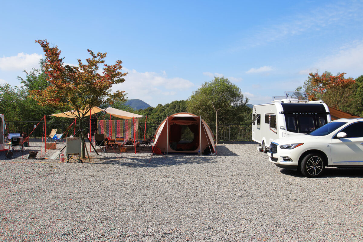 힐사이드 22번째 이미지