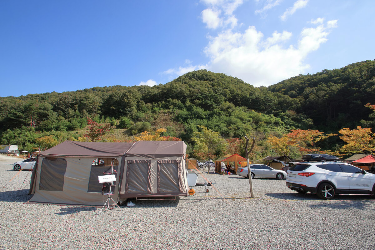 힐사이드 19번째 이미지