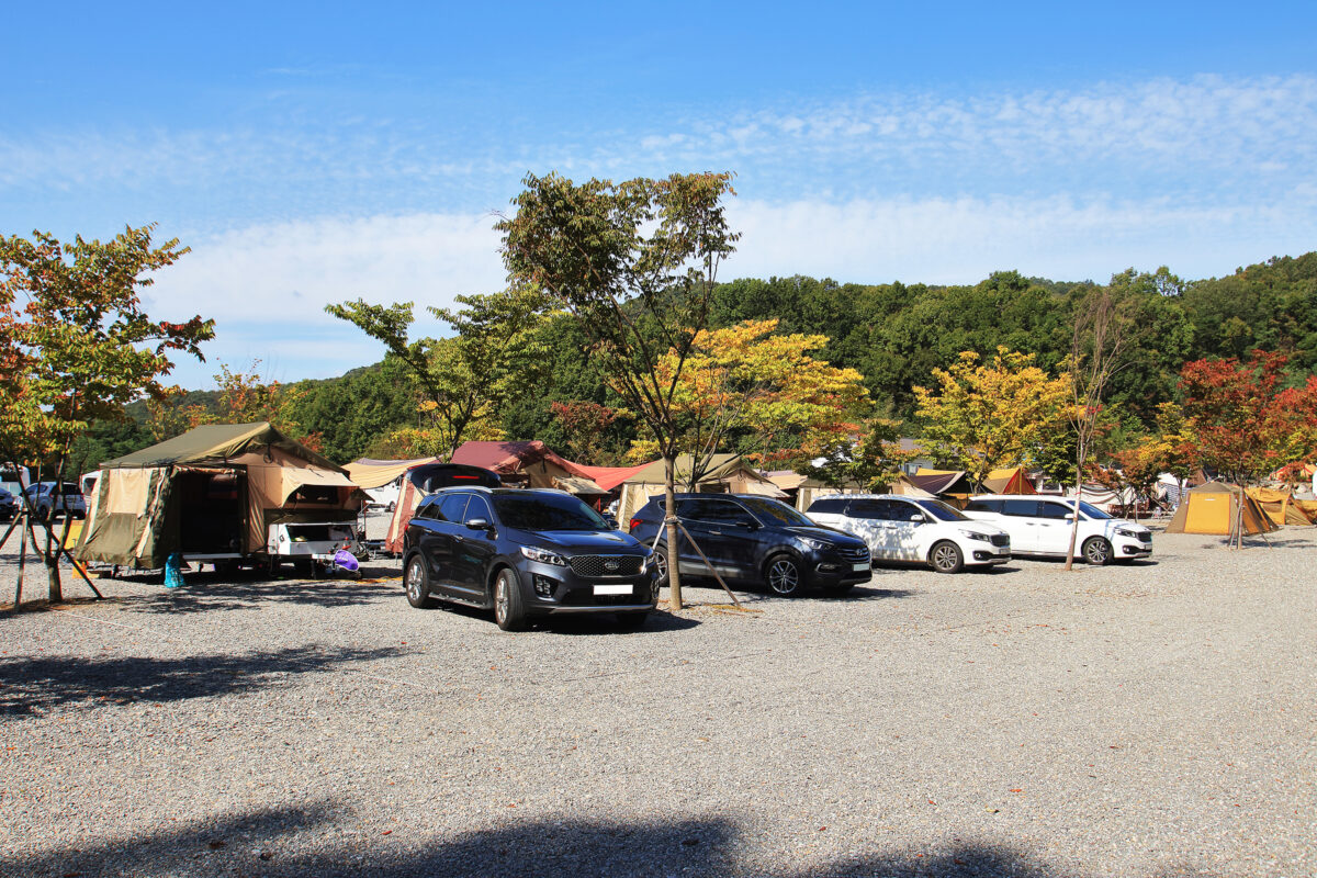 힐사이드 25번째 이미지