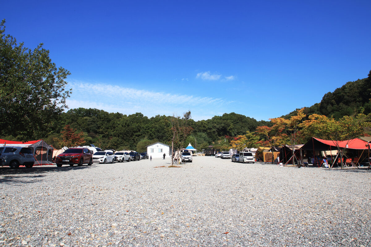 힐사이드 20번째 이미지