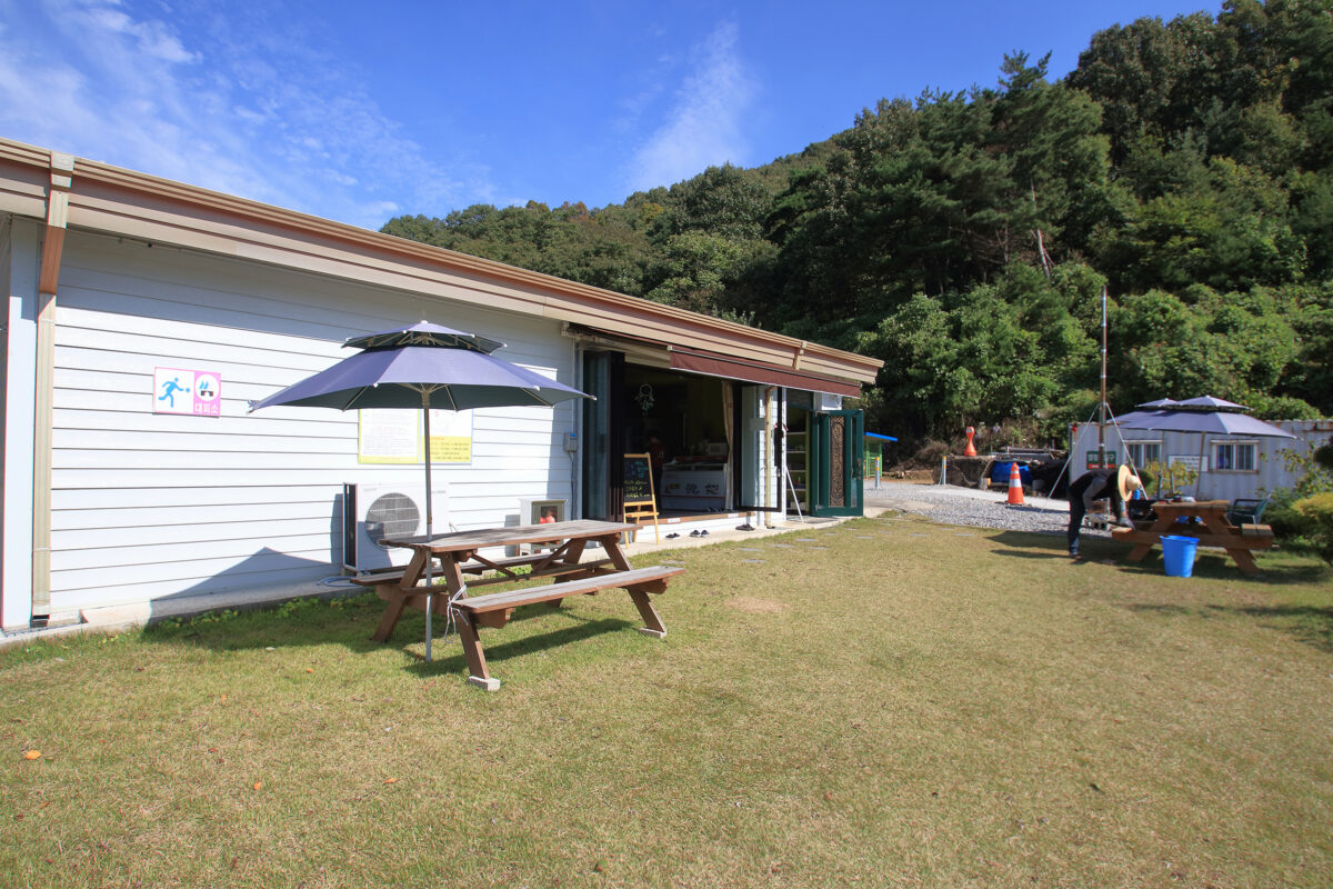 힐사이드 6번째 이미지