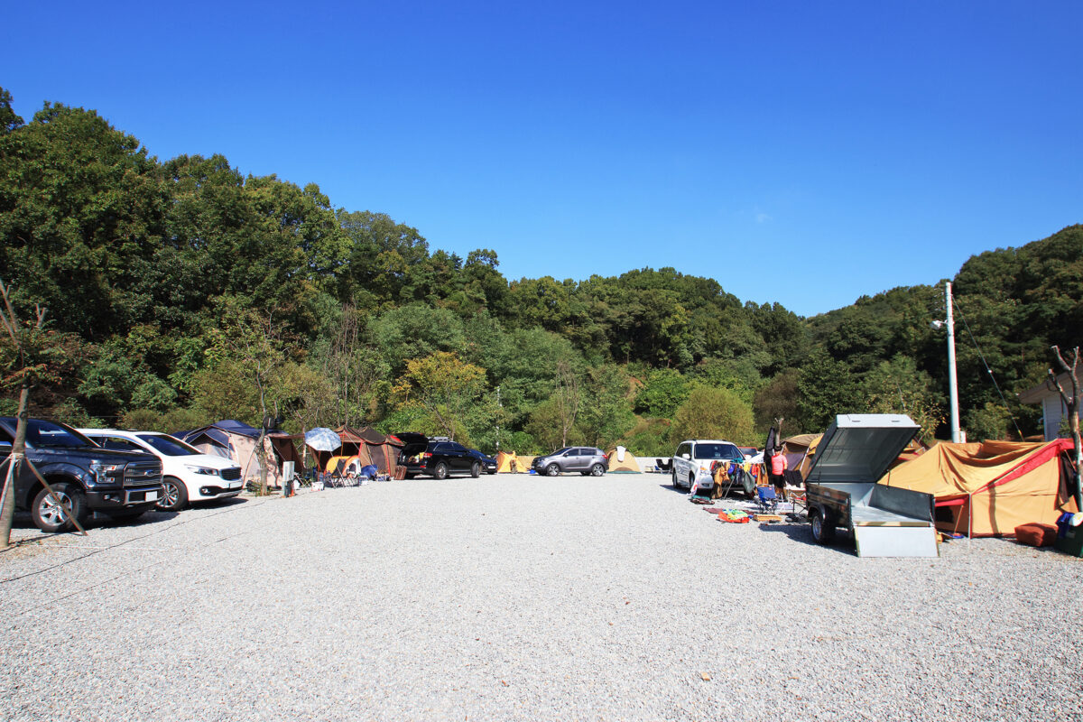 힐사이드 16번째 이미지