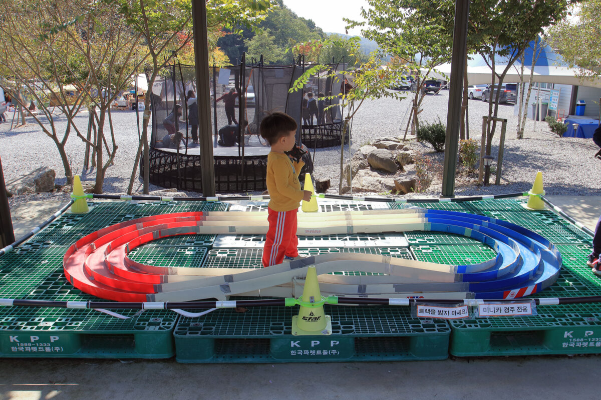 힐사이드 9번째 이미지