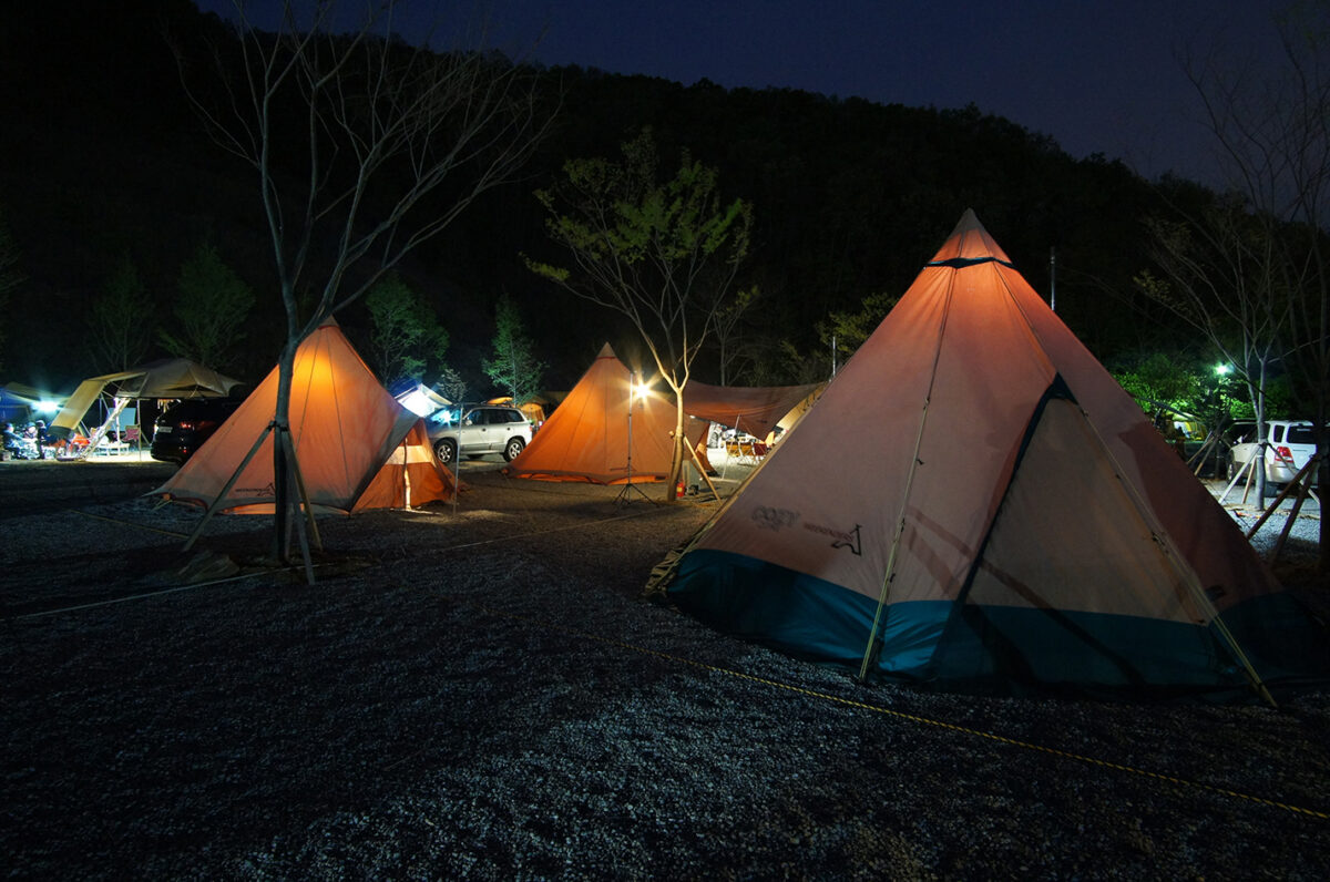 힐사이드 13번째 이미지