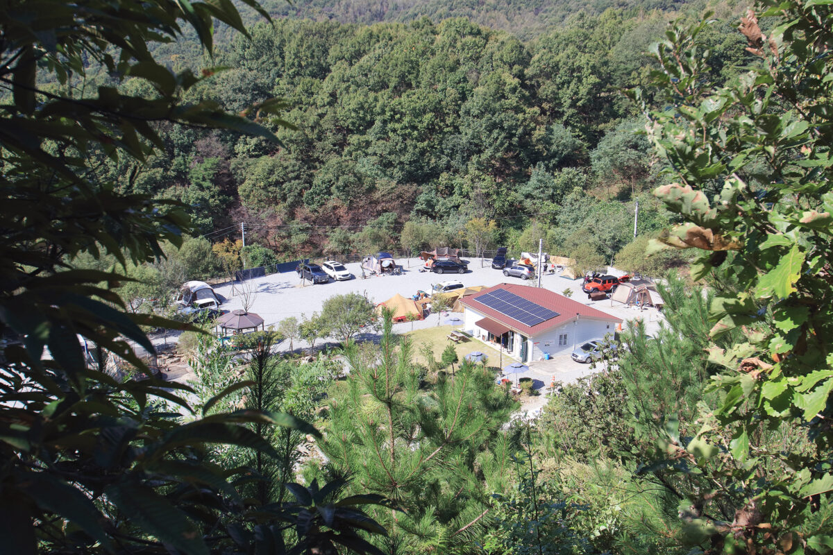 힐사이드 23번째 이미지