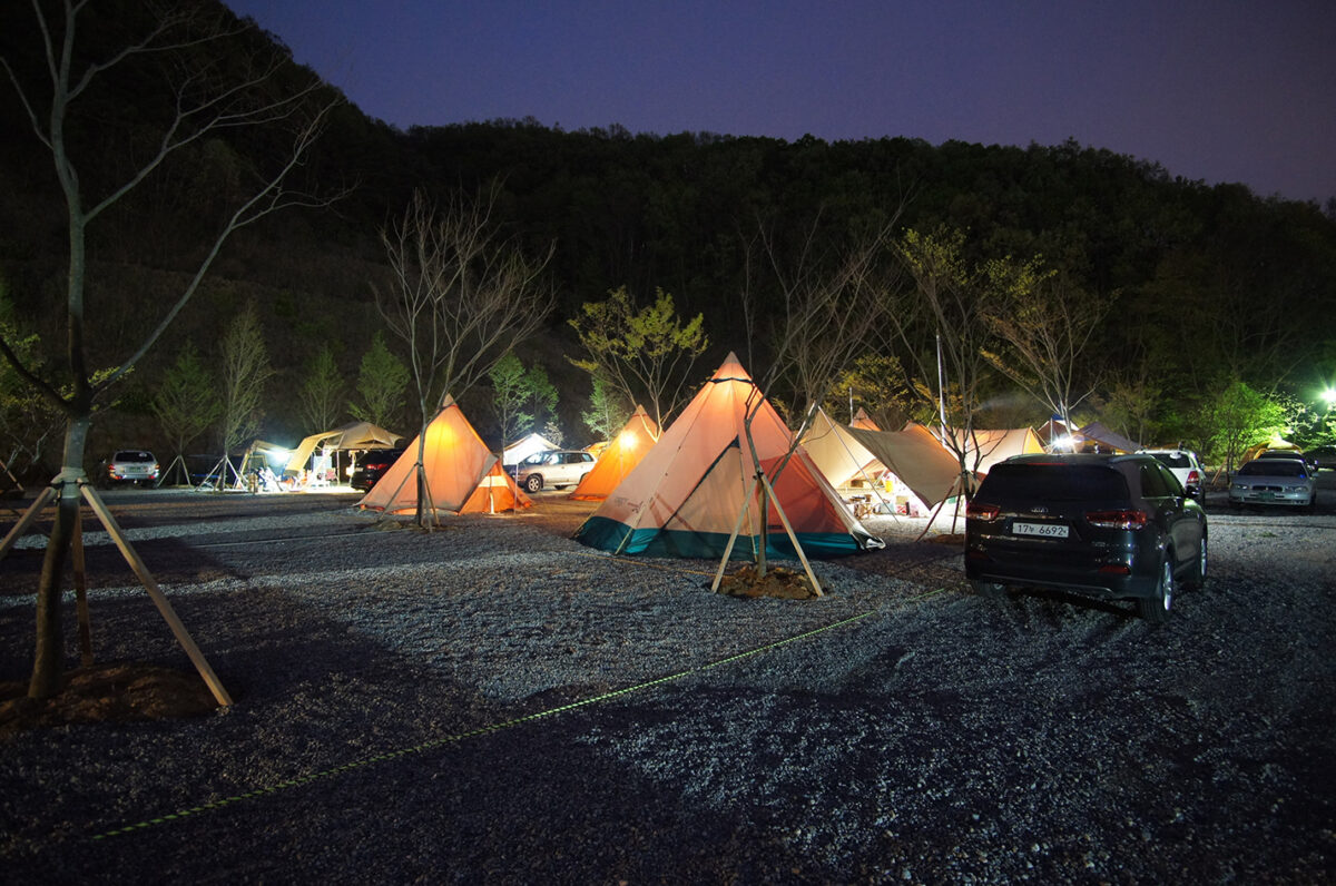 힐사이드 12번째 이미지